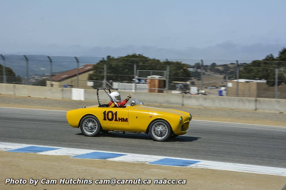 2017RMMR-Mazda Laguna Seca-Group 5a_5AE5620
